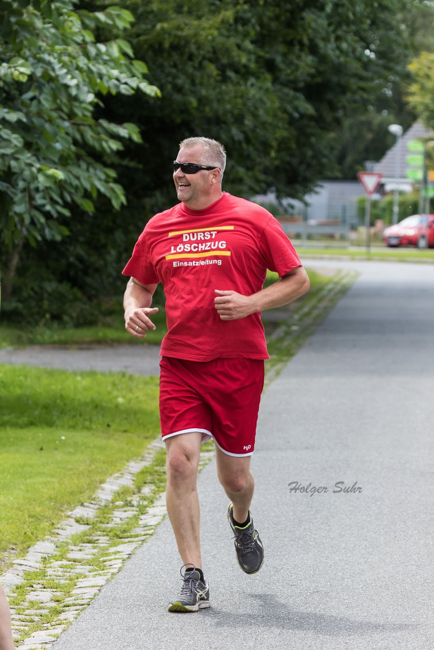 Bild 643 - Triathlon Wiemersdorf